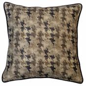 Stefan Cushion image