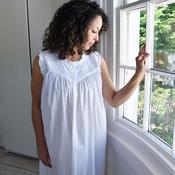 Veronica Night Dress image