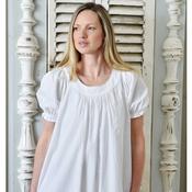 Juliet Night Dress image