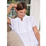 Lara Nightdress image
