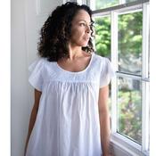 Nadine Nightdress image