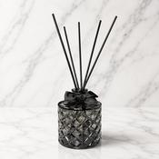 Luxury Scented Diffuser - Velvet Musk image