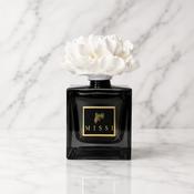 Luxury Scented Stone Diffuser - Velvet Musk image