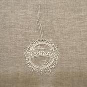 Lace Decoration - Kenmare - 1 Lace Decoration - €7.95
