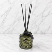 Luxury Scented Diffuser - Citrus Fresh image