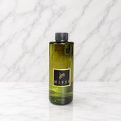 Luxury Scented Refill - Citrus Fresh image