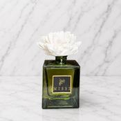 Luxury Scented Stone Diffuser - Citrus Fresh image