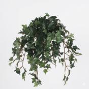 Artificial Ivy In Plant Pot - L45 x W25 x H25cm image