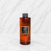 Luxury Scented Refill - Dark Amber image
