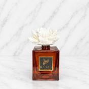 Luxury Scented Stone Diffuser - Dark Amber image
