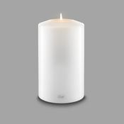 Everlasting Candle 8x15cm