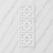 Handcrafted Irish Lace Bookmark – A Timeless Keepsake - Two For €15