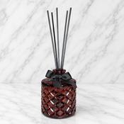 Luxury Scented Diffuser - Midnight Blush image