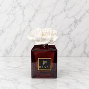 Luxury Scented Stone Diffuser - Midnight Blush image
