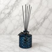 Luxury Scented Diffuser - Ocean Noire image