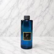 Luxury Scented Refill - Ocean Noire image