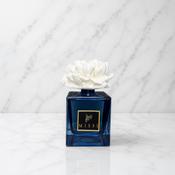 Luxury Scented Stone Diffuser - Ocean Noire image