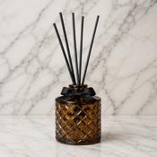 Luxury Scented Diffuser - Oriental Oud image
