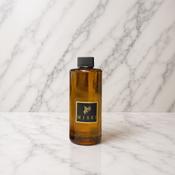 Luxury Scented Refill - Oriental Oud image