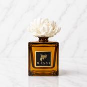 Luxury Scented Stone Diffuser - Oriental Oud image