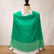Poncho Granada Green image