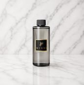Luxury Scented Refill - Velvet Musk image