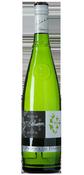 Condamine Picpoul de Pinet 2025 image
