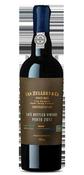 Van Zeller LBV Port 2020 image