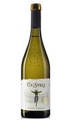Anselmi Ca-Stele Pinot Grigio 2025
