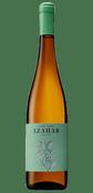 Azahar Vinho Verde 2024 image
