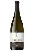 Baccichetto Pinot Grigio 2025 image