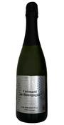 Domaine Bergeron Crémant de Bourgogne