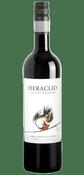 Bodega Sierra Norte Heraclio Red 2024 image