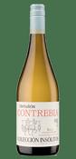 Bodegas Ontañón Tempranillo Blanco 2024 image