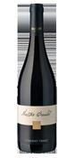 Braidot  Cabernet Franc 2023