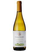 Casar de Burbia Godello 2025