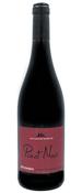 Cevennes Pinot Noir 2024 image