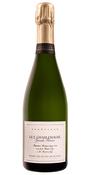 Guy Charlemagne Reserve Brut Grand Cru image