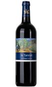 Le Tannat de Philppe Courrain 2019