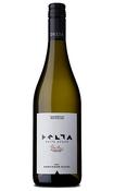 Delta Sauvignon Blanc 2023 image