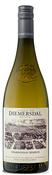 Diemersdal Chardonnay Reserve 2024 image