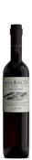 Bodegas Dios Baco Pedro Ximenez image