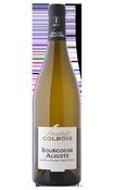 Domaine Colbois Aligote 2024 image