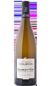 Domaine Colbois 1er Cru Côte de Jouan 2024 image