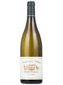 Domaine de la Feuillarde St Veran 2024