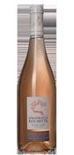 Domaine De La Rochette Pineau d'Aunis 2025 image