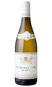 Domaine Gilles Bouton Meursault 1er Cru 'Blagny' 2024 image