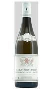Domaine Gilles Bouton Puligny Montrachet 1er Cru "Sous le Puits" 2024 image