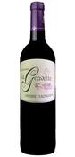 Domaine La Grave Cabernet Sauvignon 2023 image