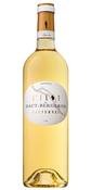 Haut Bergeron L'ilot Sauternes 2021 image